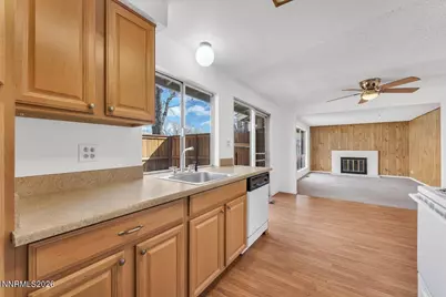 909 Mesa Ridge Drive #1, Sparks, NV 89434 - Photo 13