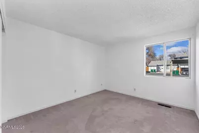 909 Mesa Ridge Drive #1, Sparks, NV 89434 - Photo 17