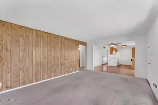 909 Mesa Ridge Dr, Sparks, NV 89434 - Photo 7