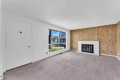 909 Mesa Ridge Drive #1, Sparks, NV 89434 - Photo 5