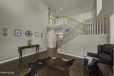 2987 Moose Ridge Drive, Reno, NV 89523 - Photo 17