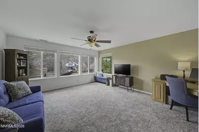 2987 Moose Ridge Drive, Reno, NV 89523 - Photo 39