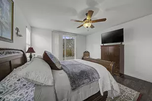 2987 Moose Ridge Dr, Reno, NV 89523 - Photo 47