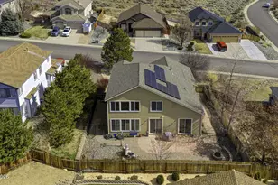 2987 Moose Ridge Dr, Reno, NV 89523 - Photo 77
