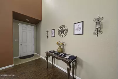 2987 Moose Ridge Drive, Reno, NV 89523 - Photo 11