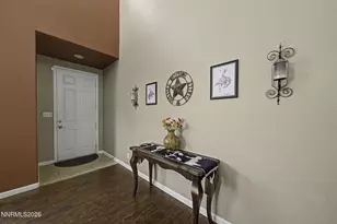 2987 Moose Ridge Dr, Reno, NV 89523 - Photo 11