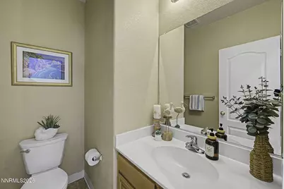2987 Moose Ridge Drive, Reno, NV 89523 - Photo 57