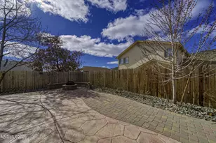 2987 Moose Ridge Dr, Reno, NV 89523 - Photo 65
