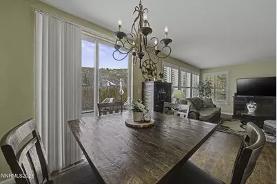 2987 Moose Ridge Drive, Reno, NV 89523 - Photo 25