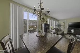 2987 Moose Ridge Dr, Reno, NV 89523 - Photo 25