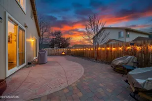 2987 Moose Ridge Dr, Reno, NV 89523 - Photo 75