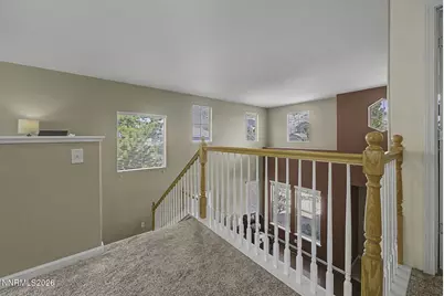 2987 Moose Ridge Drive, Reno, NV 89523 - Photo 33
