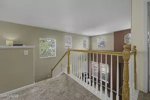 2987 Moose Ridge Dr, Reno, NV 89523 - Photo 33