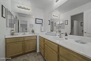 2987 Moose Ridge Dr, Reno, NV 89523 - Photo 51