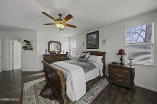 2987 Moose Ridge Dr, Reno, NV 89523 - Photo 45