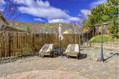 2987 Moose Ridge Drive, Reno, NV 89523 - Photo 67