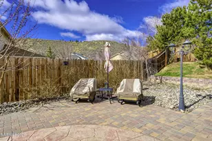 2987 Moose Ridge Dr, Reno, NV 89523 - Photo 67