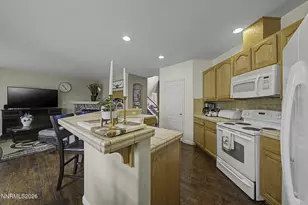 2987 Moose Ridge Dr, Reno, NV 89523 - Photo 29