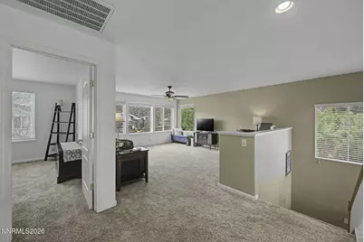 2987 Moose Ridge Drive, Reno, NV 89523 - Photo 35