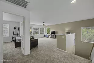 2987 Moose Ridge Dr, Reno, NV 89523 - Photo 35