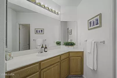 2987 Moose Ridge Drive, Reno, NV 89523 - Photo 55