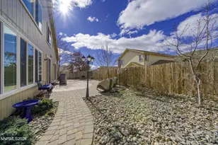 2987 Moose Ridge Dr, Reno, NV 89523 - Photo 63