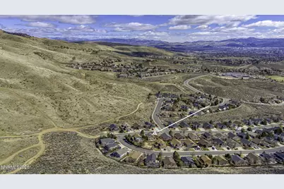 2987 Moose Ridge Drive, Reno, NV 89523 - Photo 83