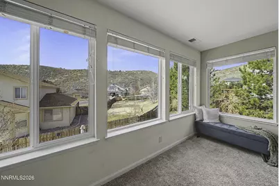 2987 Moose Ridge Drive, Reno, NV 89523 - Photo 43