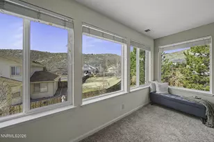 2987 Moose Ridge Dr, Reno, NV 89523 - Photo 43