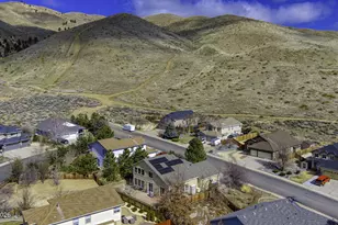 2987 Moose Ridge Dr, Reno, NV 89523 - Photo 79