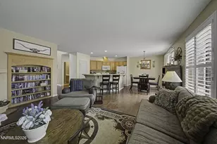 2987 Moose Ridge Dr, Reno, NV 89523 - Photo 21