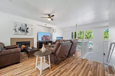2490 Eastshore Place #306, Reno, NV 89509 - Photo 7