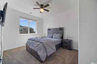 2490 Eastshore Place #306, Reno, NV 89509 - Photo 29