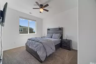 2490 Eastshore Pl, Reno, NV 89509 - Photo 29