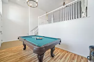 2490 Eastshore Pl, Reno, NV 89509 - Photo 15