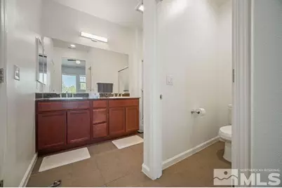 2490 Eastshore Place #306, Reno, NV 89509 - Photo 17