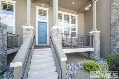 2490 Eastshore Place #306, Reno, NV 89509 - Photo 35