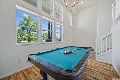 2490 Eastshore Place #306, Reno, NV 89509 - Photo 5