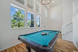 2490 Eastshore Pl, Reno, NV 89509 - Photo 5