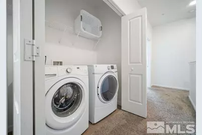 2490 Eastshore Place #306, Reno, NV 89509 - Photo 11