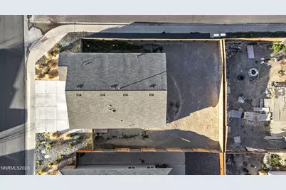 1664 Picetti Way, Fernley, NV 89408 - Photo 19