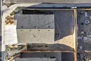 1664 Picetti Wy, Fernley, NV 89408 - Photo 19