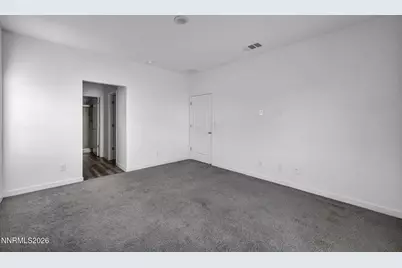 1664 Picetti Way, Fernley, NV 89408 - Photo 13