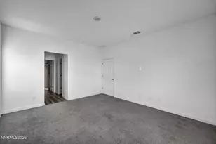 1664 Picetti Wy, Fernley, NV 89408 - Photo 13