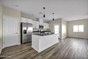 1664 Picetti Wy, Fernley, NV 89408 - Photo 51