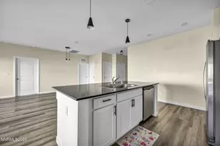 1664 Picetti Wy, Fernley, NV 89408 - Photo 7