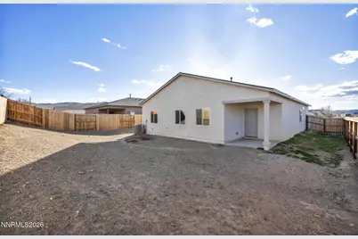 1664 Picetti Way, Fernley, NV 89408 - Photo 37