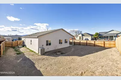 1664 Picetti Way, Fernley, NV 89408 - Photo 39