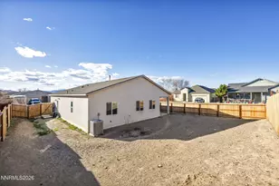 1664 Picetti Wy, Fernley, NV 89408 - Photo 39