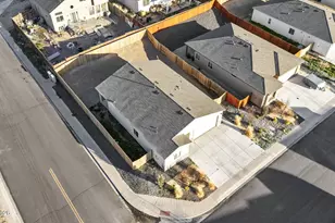 1664 Picetti Wy, Fernley, NV 89408 - Photo 31